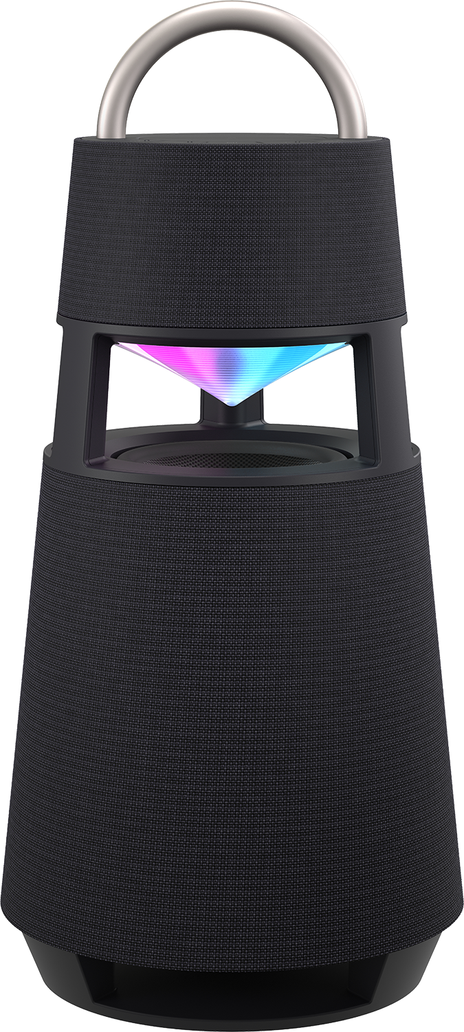 LG XBOOM360 RP4B
