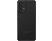 SAMSUNG GALAXY A53 5G 6/128 GB DualSIM Király fekete Kártyafüggetlen Okostelefon ( SM-A536B )