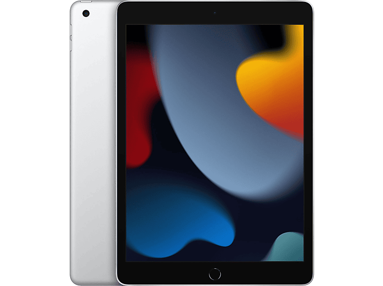 iPad Apple: Modelli, Prezzi e Offerte