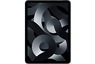 ipad air 2022 mediaworld