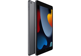 ipad 9 generazione 256gb mediaworld