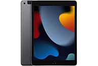  Tablet APPLE IPAD WI-FI CL 64GB, 64 GB, 4G (LTE), 10,2 pollici