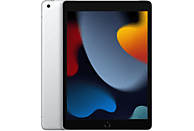  Tablet APPLE IPAD WI-FI CL 64GB, 64 GB, 4G (LTE), 10,2 pollici