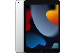  Tablet APPLE IPAD WI-FI 256GB, 256 GB, No, 10,2 pollici