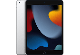 ipad 9 generazione 256gb mediaworld