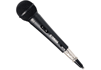 Microfono YAMAHA DM105