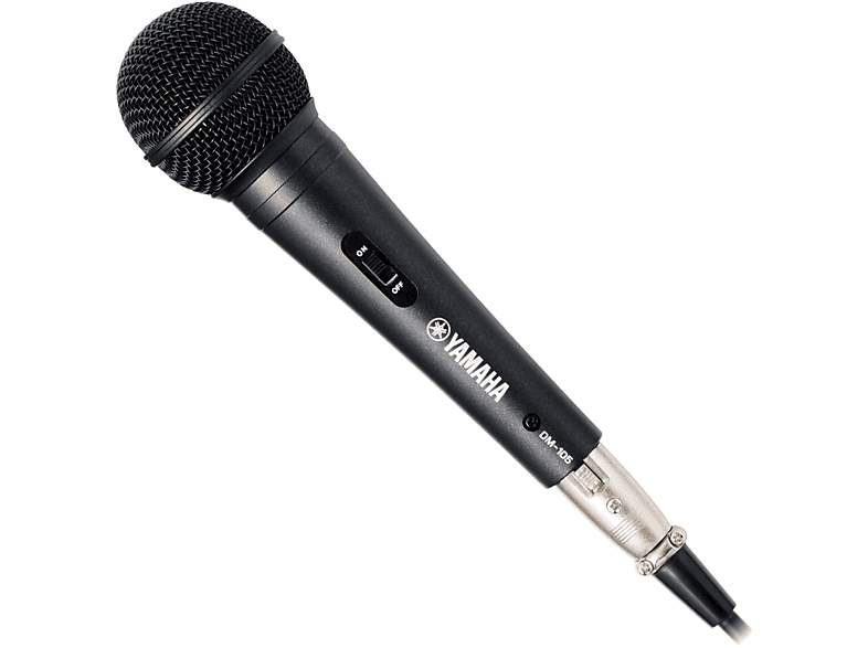 Microfono Yamaha Dm105