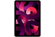 APPLE iPad Air 10.9'' Wi-Fi (2022) 64GB Rosa