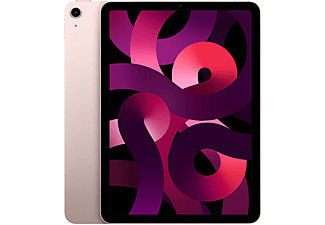 APPLE iPad Air 10.9'' Wi-Fi (2022) 64GB Rosa