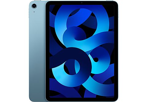 APPLE iPad Air 10.9'' Wi-Fi (2022) 64GB Blu