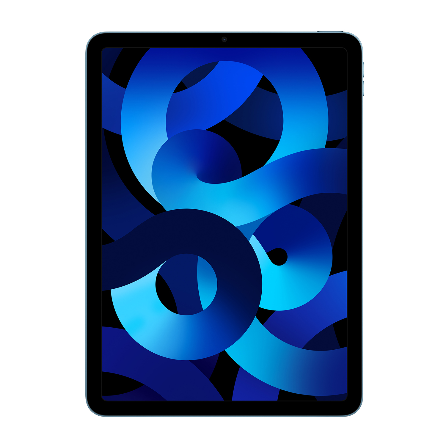 Apple iPad Air 10.9'' Wi-Fi (2022) 256Gb Blu