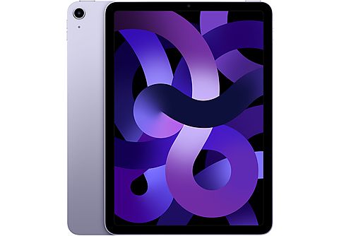 APPLE iPad Air 10.9'' Wi-Fi (2022) 256GB Viola