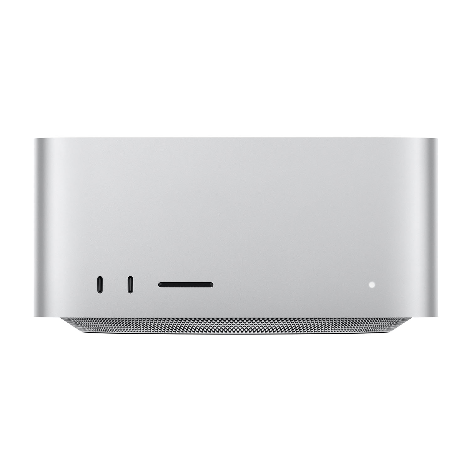 Apple Mac Studio, Chip M1 Ultra, 20 CPU 48 Gpu, Neural Engine 32 Core, 64Gb, 1TB