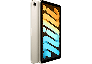  Tablet APPLE IPAD MINI WI-FI 64GB, 64 GB, No, 8,3 pollici