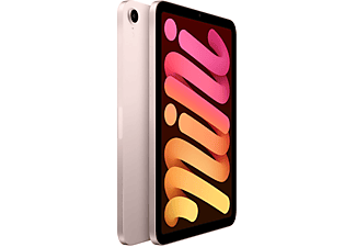  Tablet APPLE IPAD MINI WI-FI 64GB, 64 GB, No, 8,3 pollici