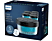 PHILIPS Quick Clean Pod-cartridge 6-pack (CC16/50)