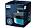 PHILIPS Quick Clean Pod-cartridge 2-pack (CC12/50)