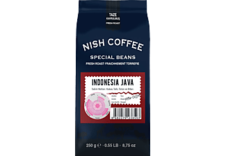 NISH 250g Endonezya Java Filtre Kahve_0