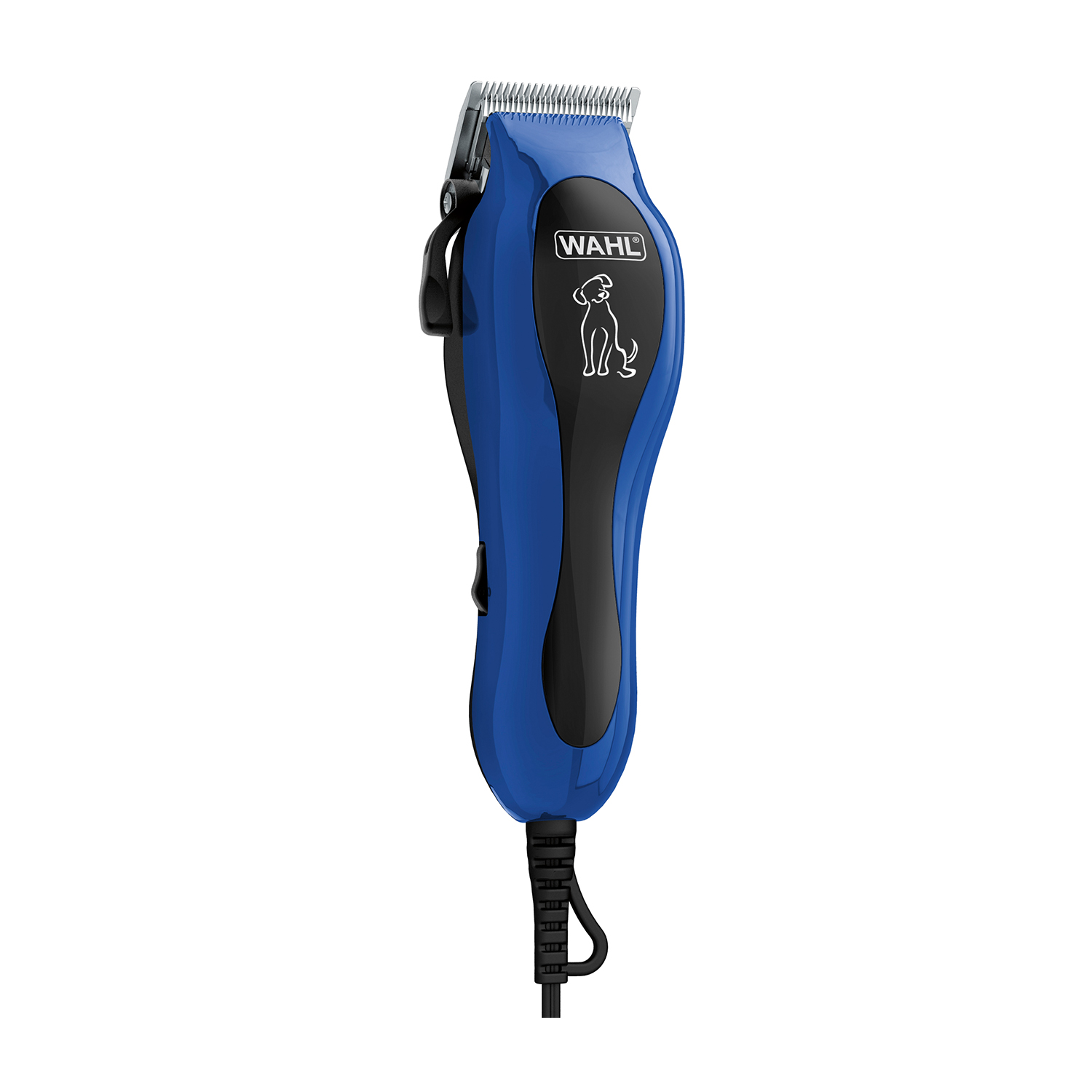 Tosatrice Wahl U-Clip Animal Clipper