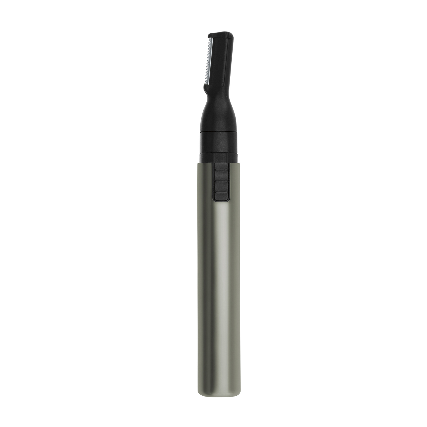Wahl Ear, Nose & Brow Trimmer Rifinitore