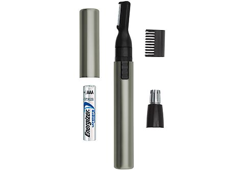 Rifinitore WAHL Ear, Nose & Brow Trimmer