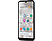 DORO 8100 - Smartphone (6.1 ", 32 GB, Graphite)