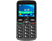 DORO 5860 - Telefono cellulare (Grigio)