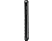 DORO 5860 - Téléphone mobile (Gris)