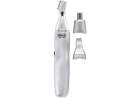 Rifinitore WAHL Ear, Nose & Brow 3-in-1