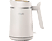 PHILIPS HD9365/10 Eco Conscious Edition Vattenkokare 1,7 l
