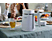 PHILIPS HD9365/10 Eco Conscious Edition Vattenkokare 1,7 l