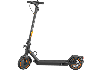 E-WAY E-2520 El-Scooter 250W (20 km/h)