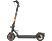 E-WAY E-2520 El-Scooter 250W (20 km/h)