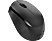 GENIUS NX-8000S vezeték nélküli optikai egér, fekete (31030025400)