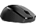 GENIUS NX-8000S vezeték nélküli optikai egér, fekete (31030025400)