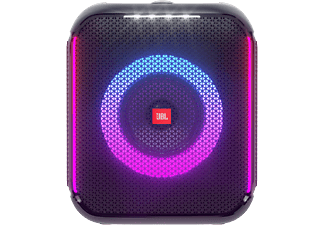 JBL PartyBox Encore - Bluetooth Lautsprecher (Schwarz)