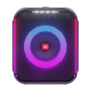 JBL PartyBox Encore - Enceintes Bluetooth (Noir)
