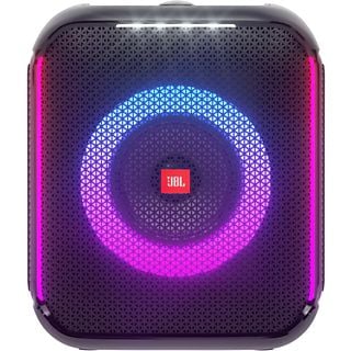 JBL PartyBox Encore - Bluetooth Lautsprecher (Schwarz)