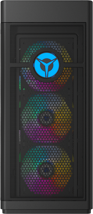 LENOVO PC gamer Legion T7 34IMZ5 Intel Core i9-11900KF (90Q900AMMH)