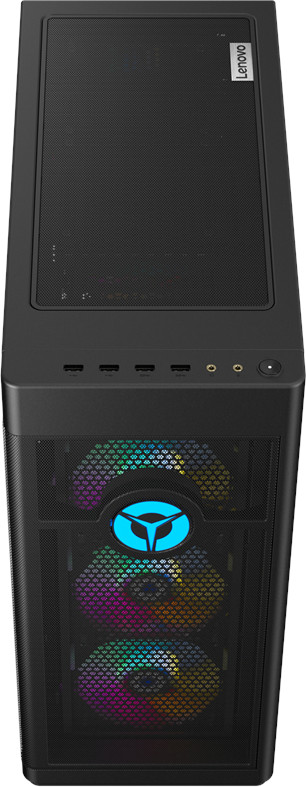 LENOVO PC gamer Legion T7 34IMZ5 Intel Core i9-11900KF (90Q900AMMH)