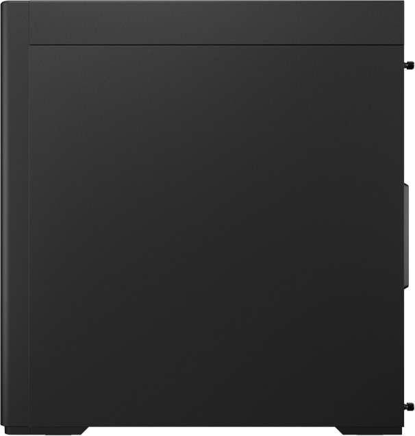 LENOVO PC gamer Legion T7 34IMZ5 Intel Core i9-11900KF (90Q900AMMH)