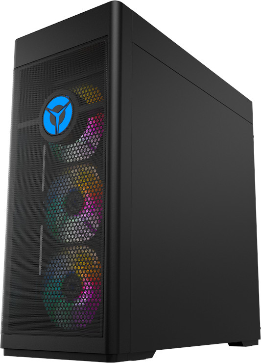 LENOVO PC gamer Legion T7 34IMZ5 Intel Core i9-11900KF (90Q900AMMH)