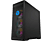 LENOVO PC gamer Legion T7 34IMZ5 Intel Core i9-11900KF (90Q900ALMH)