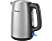 PHILIPS HD9351/90 Vattenkokare 1,7 liter - Rostfritt stål