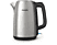 PHILIPS HD9351/90 Vattenkokare 1,7 liter - Rostfritt stål