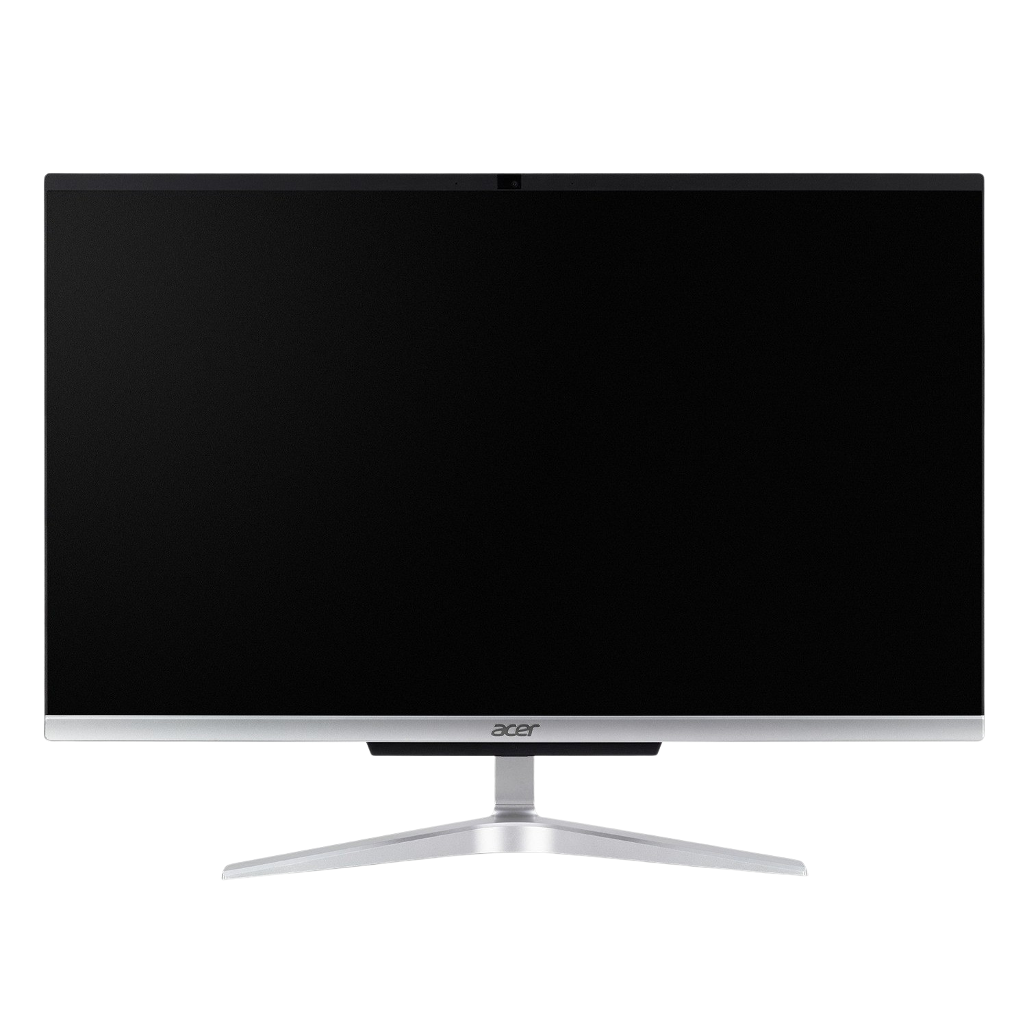 All in One - Acer Aspire C 22-963, 21.5" FullHD, Intel® Core™ i3-1005G1, 8 GB RAM, 256 GB SSD, Windows 10 Home