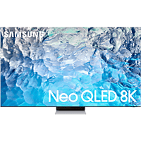 SAMSUNG QN900B (2022) 85 Zoll Neo QLED 8K Smart TV