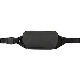 WANDRD D1 Fanny Pack (2.5 L) - Hüfttasche (Schwarz)