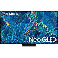 SAMSUNG QN95B (2022) 85 Zoll Neo QLED 4K Smart TV