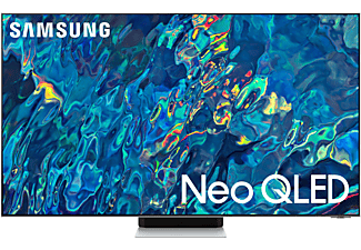 SAMSUNG QN95B (2022) 65 Zoll Neo QLED 4K Smart TV
